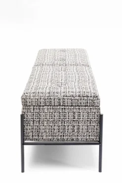 Bank Buttons Storage 85051