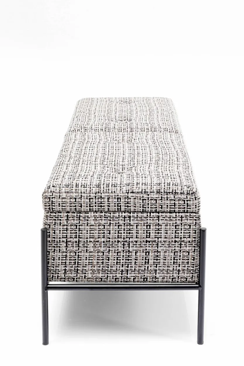 Bank Buttons Storage 85051