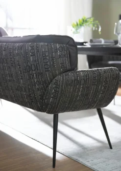 Bank Characters (4554)