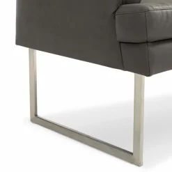 Bank Cube