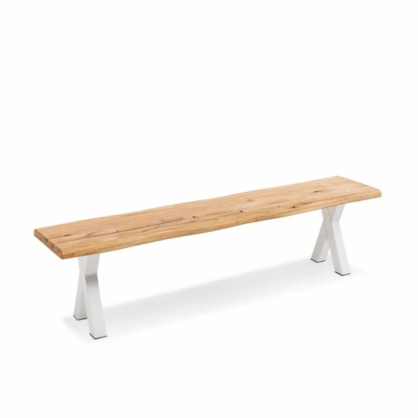 Bank Denver 160 cm