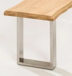 Bank Denver 160 cm