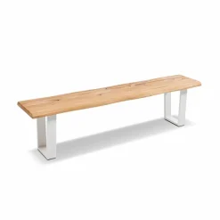 Bank Denver 160 cm