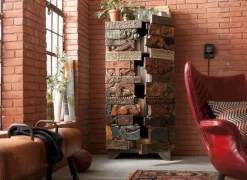 Bank Gym Gabby 79526