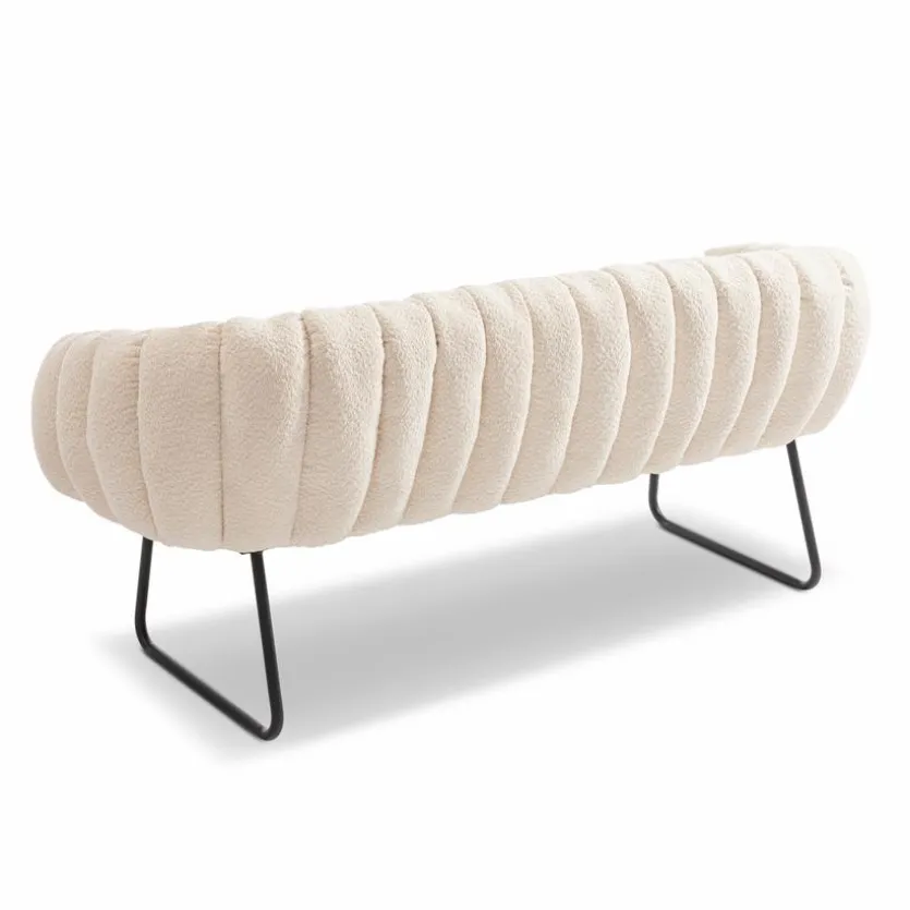 Bank Henry