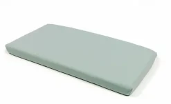 Bankkissen Net Lounge 106 x 60 cm