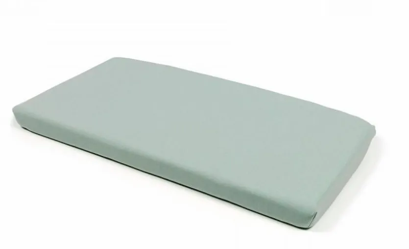 Bankkissen Net Lounge 106 x 60 cm