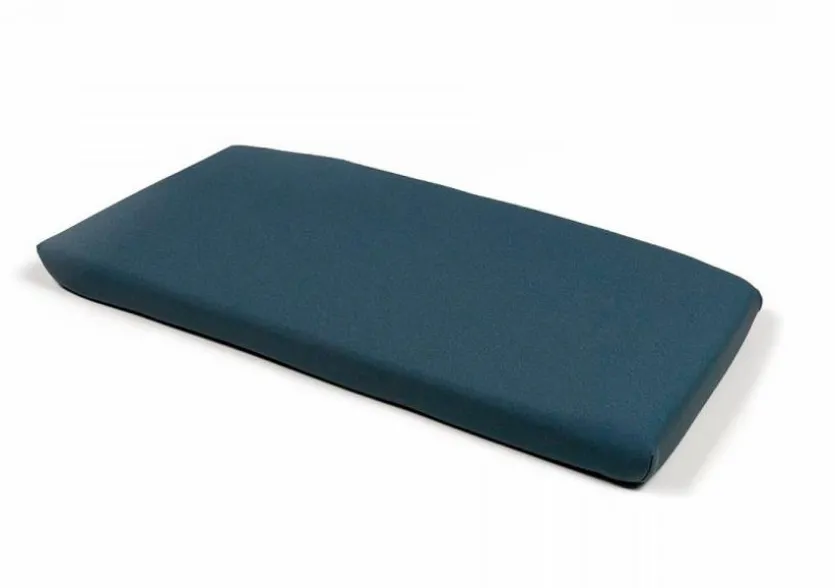 Bankkissen Net Lounge 106 x 60 cm