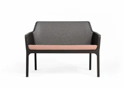 Bankkissen Net Lounge 106 x 60 cm