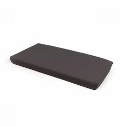 Bankkissen Net Lounge 106 x 60 cm