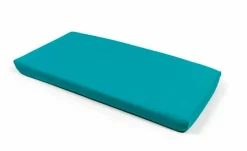 Bankkissen Net Lounge 106 x 60 cm