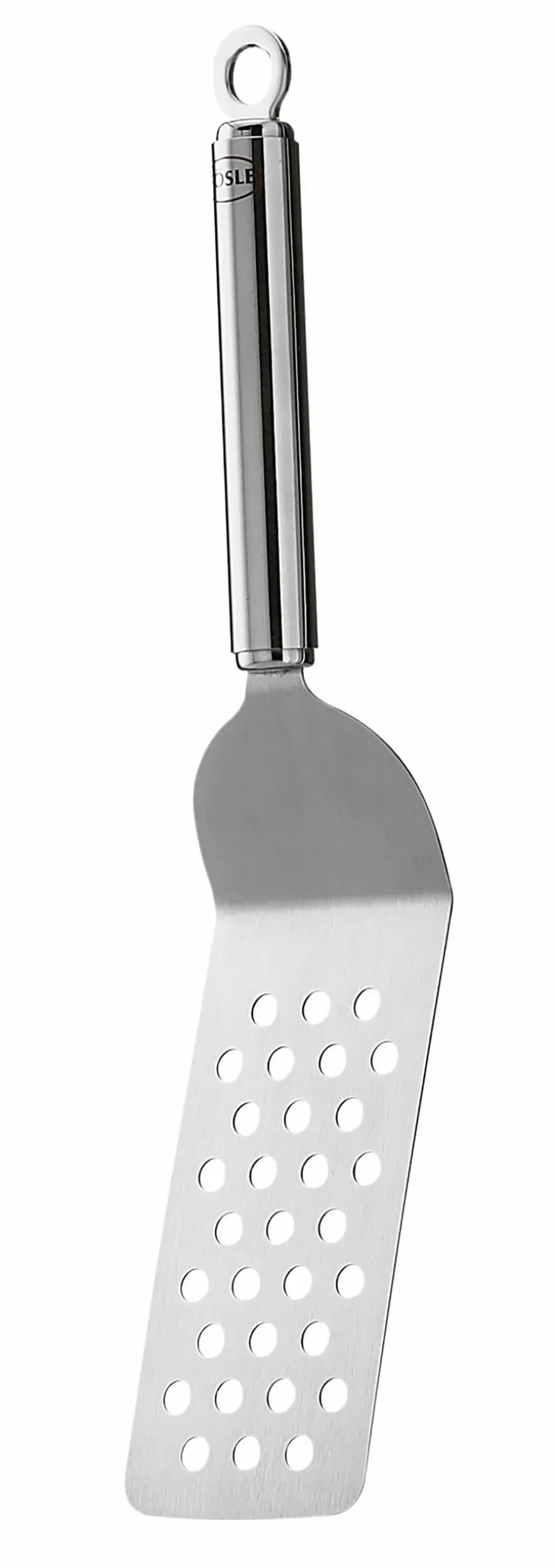 Barbecue-Wender Grillwender