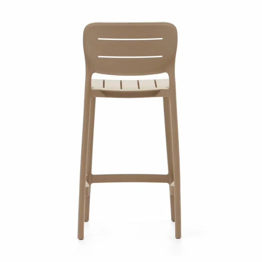 Barhocker Morella