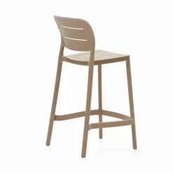 Barhocker Morella