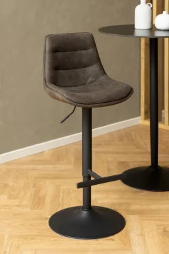 Barhocker Adisa