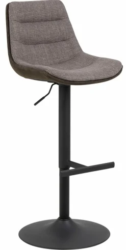Barhocker Adisa