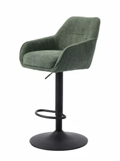 Barhocker Avola
