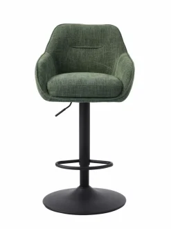 Barhocker Avola