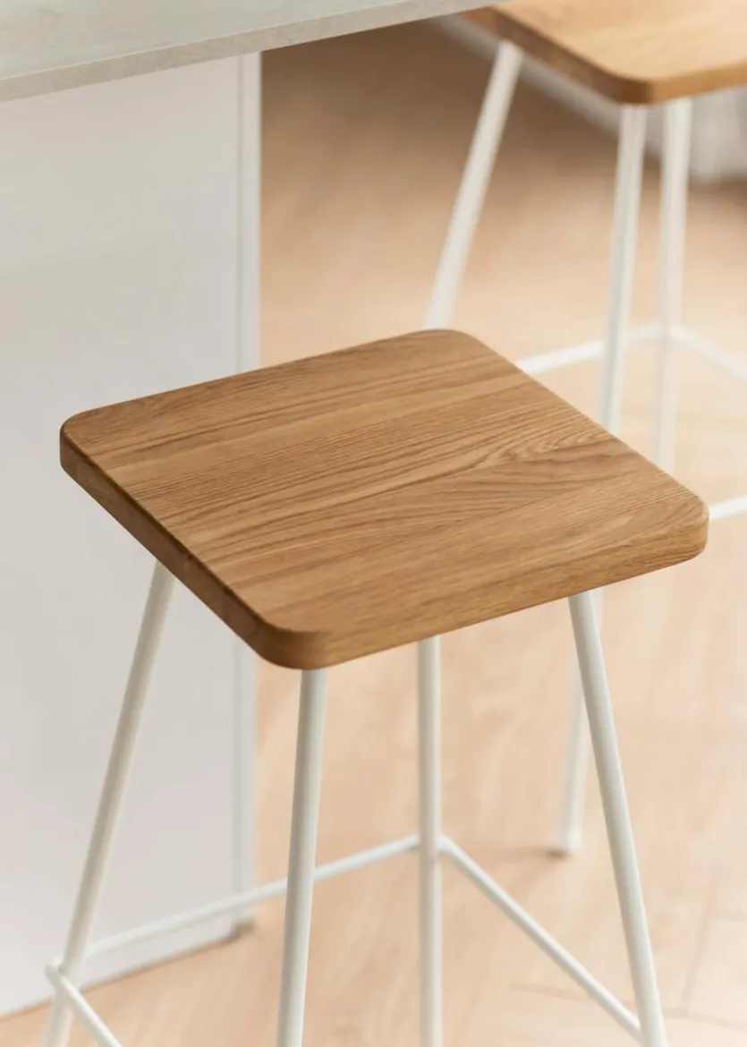 Barhocker Barni