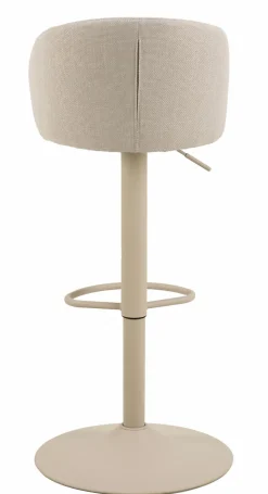 Barhocker Eleanor