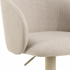Barhocker Eleanor