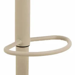 Barhocker Eleanor