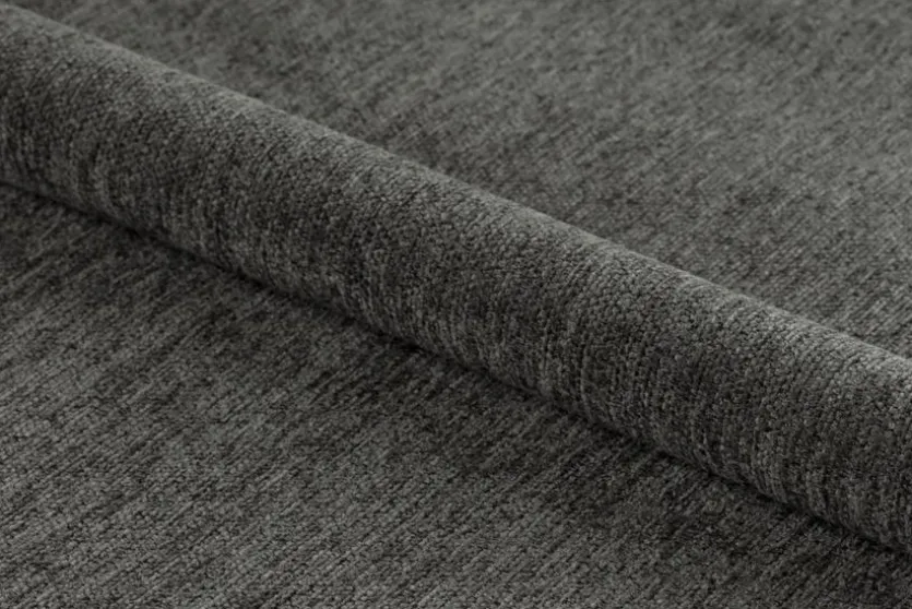 Barhocker Grace