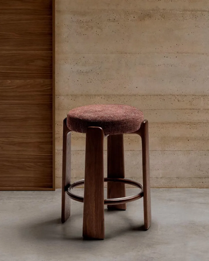 Barhocker Granite