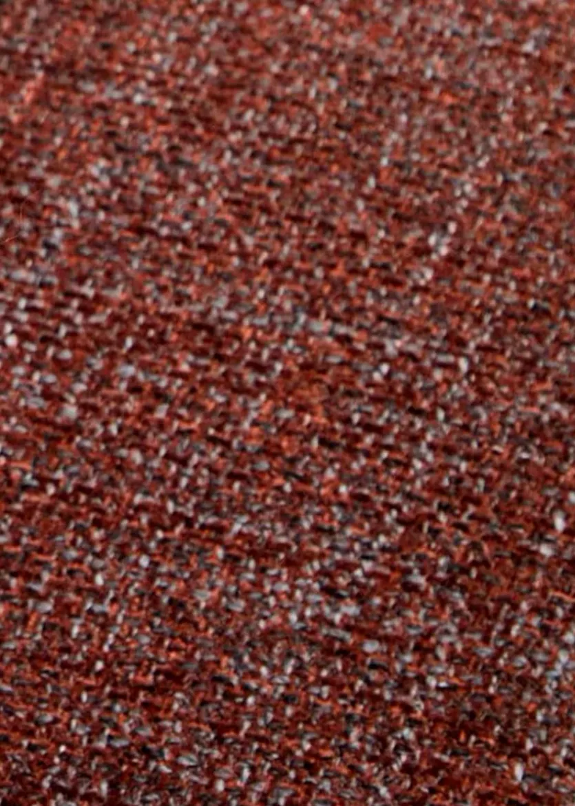 Barhocker Granite