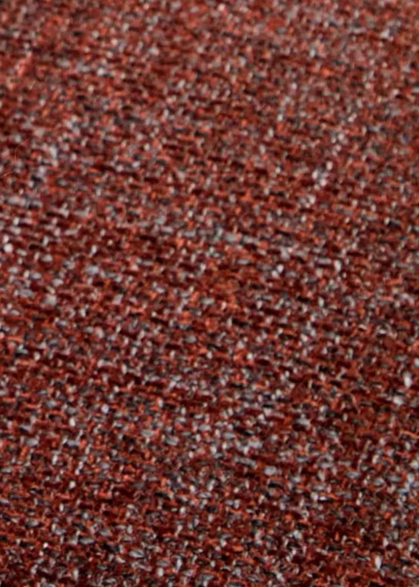 Barhocker Granite