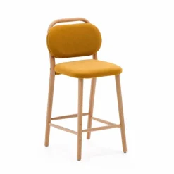 Barhocker Helda