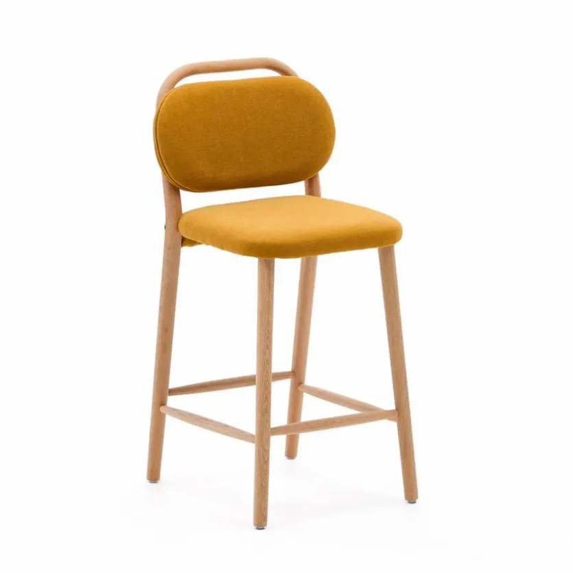 Barhocker Helda
