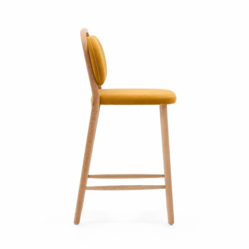 Barhocker Helda