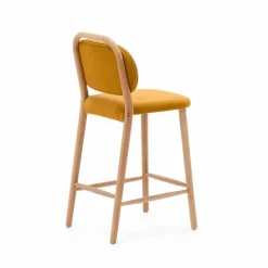 Barhocker Helda