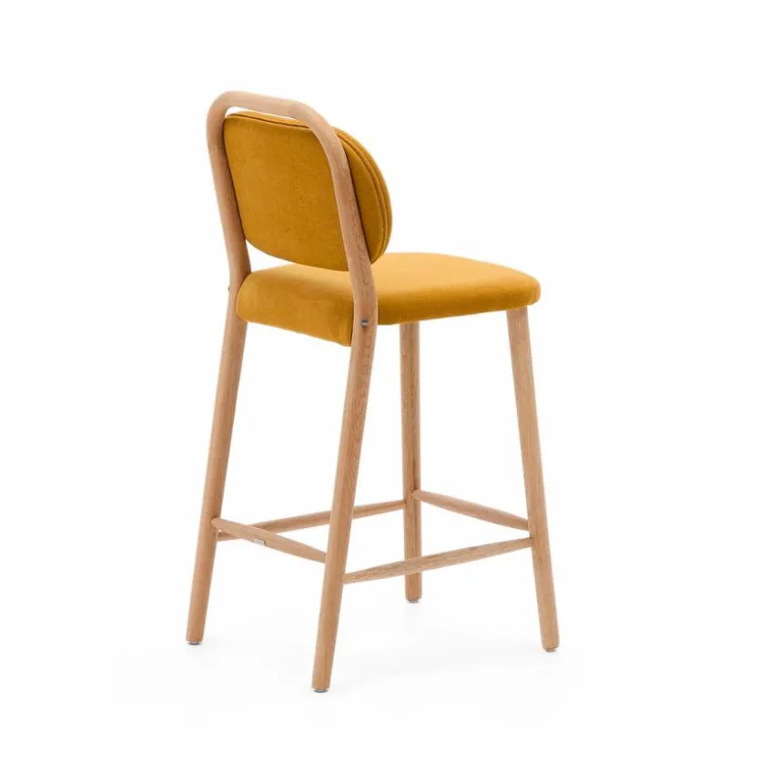 Barhocker Helda