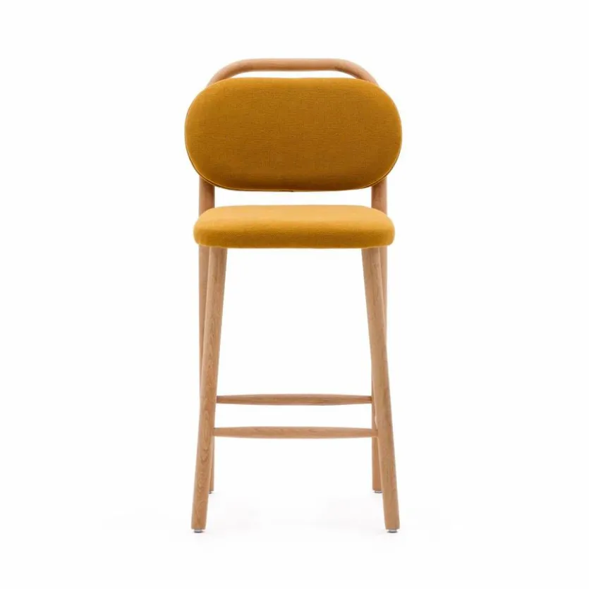 Barhocker Helda