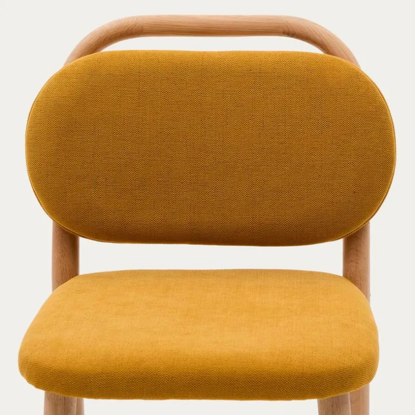 Barhocker Helda