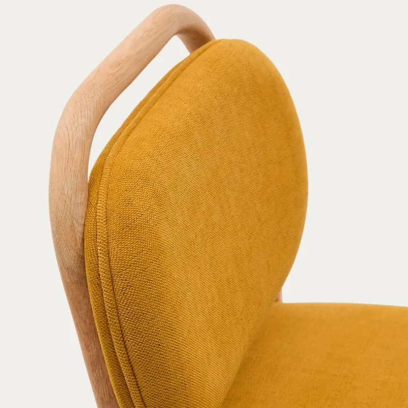 Barhocker Helda