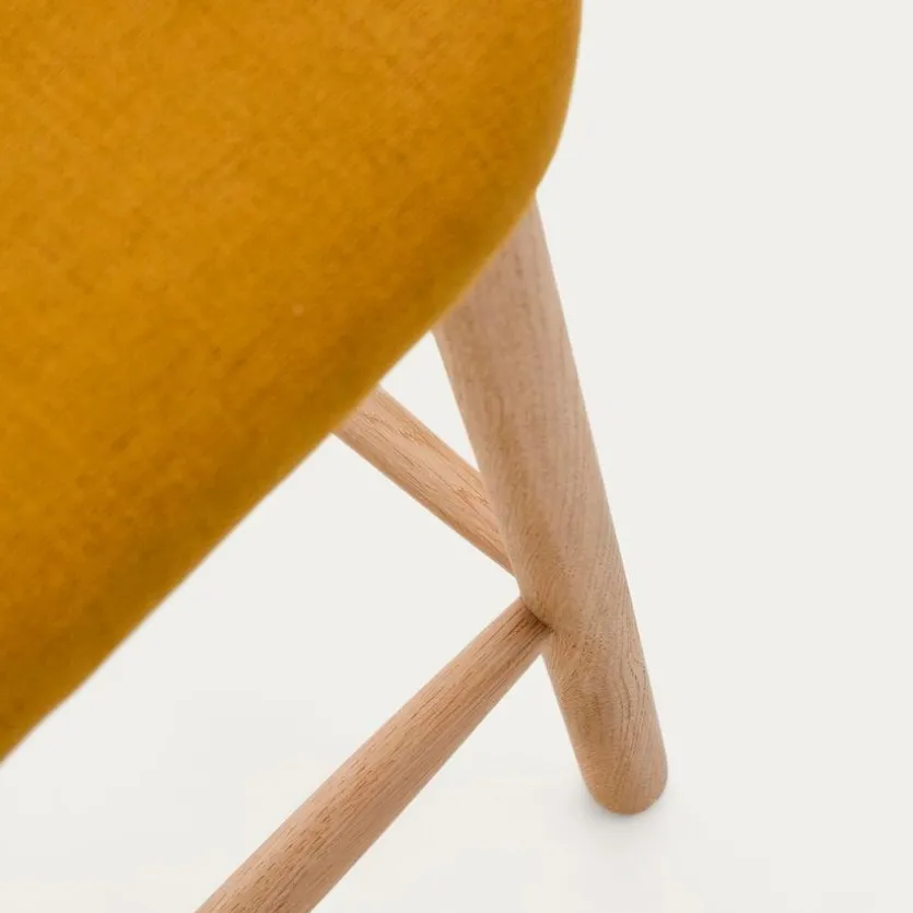 Barhocker Helda