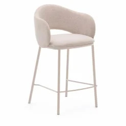 Barhocker Maina