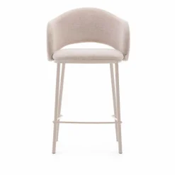 Barhocker Maina