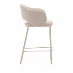 Barhocker Maina