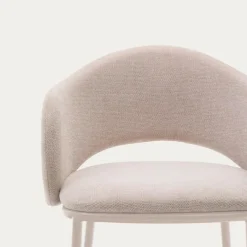 Barhocker Maina