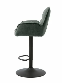 Barhocker Marilla