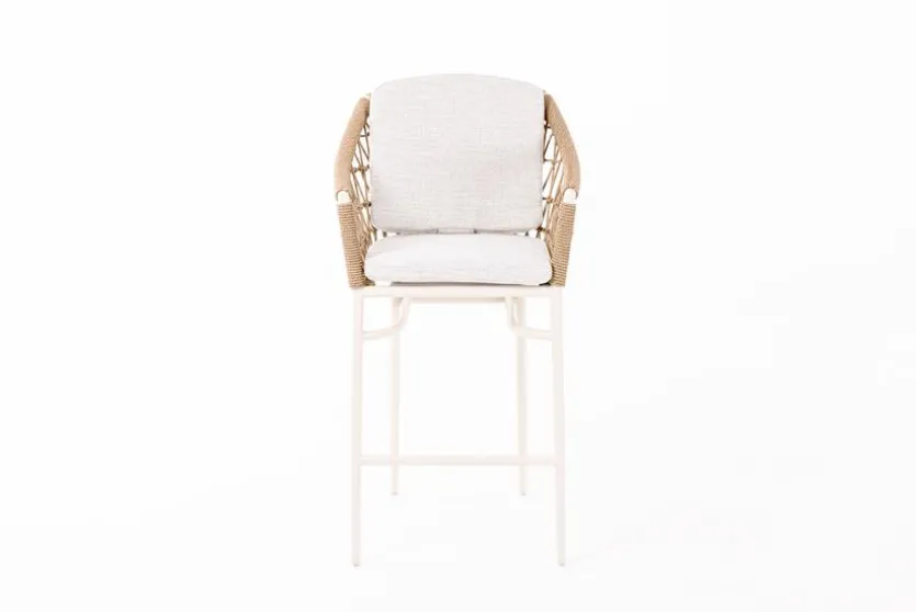 Barhocker Mykonos