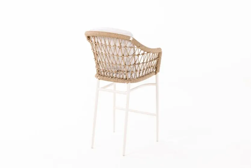 Barhocker Mykonos