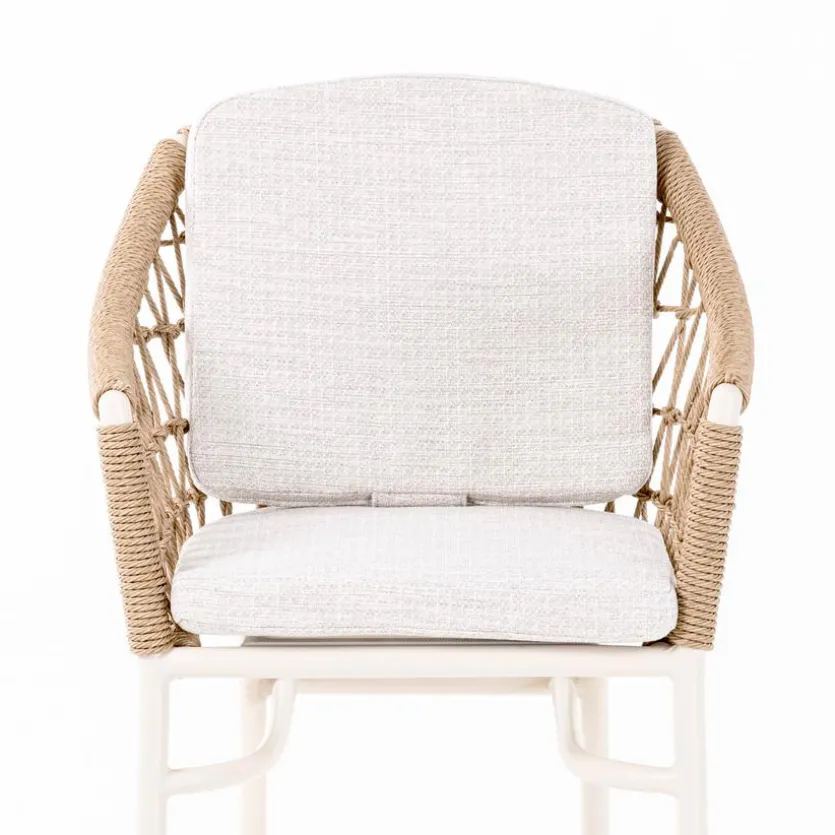 Barhocker Mykonos