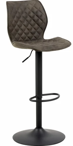 Barhocker Naomi