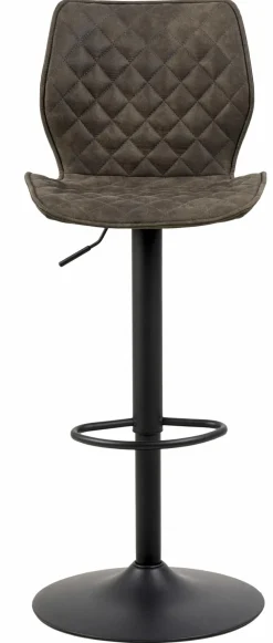 Barhocker Naomi