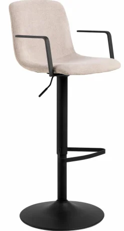 Barhocker Pablo